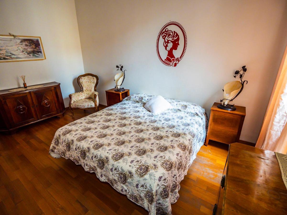 Love Island Venise Extérieur photo